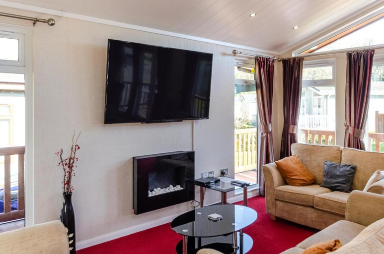 Others 4, 2 Bed in Stepaside oc-pw9184, Pembrokeshire