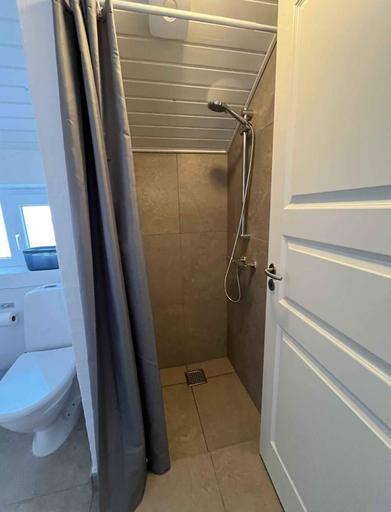 Interior 5, 4 Star Holiday Home in Borkop, Vejle