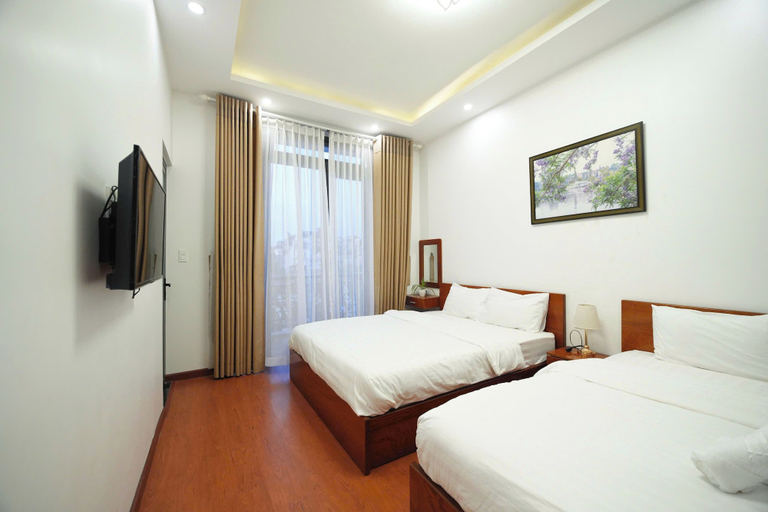 Others 1, Lôc Phát House, Đà Lạt