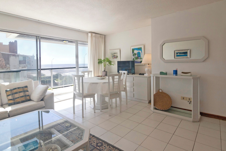 Others 5, Oceana Suites Terrazas del Faro, n.a351
