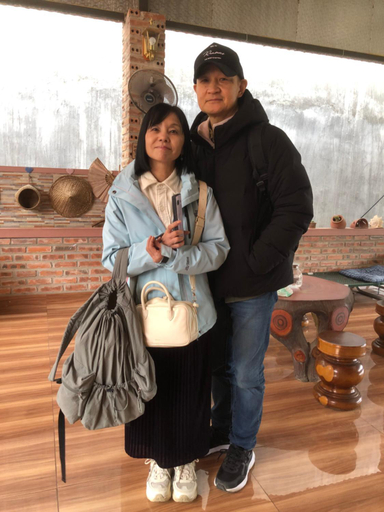 Food & Drinks 4, Gia Bao Homestay, Cao Bằng