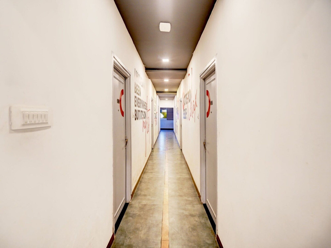 Interior 4, Deluxe Katol Road Friends Colony, Nagpur