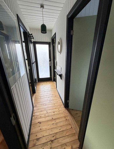 Interior 3, 4 Star Holiday Home in Dronningmolle, Gribskov