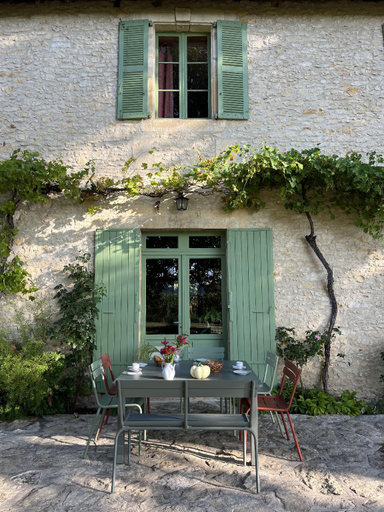Others 5, Le Clos Chalmon Chambre d'hote, Dordogne