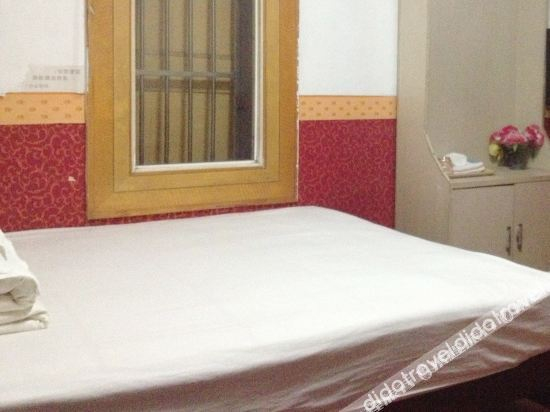 Others 4, Liming Hotel, Hangzhou