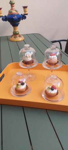 Food & Drinks 3, B&B Bixio 34, Reggio Di Calabria