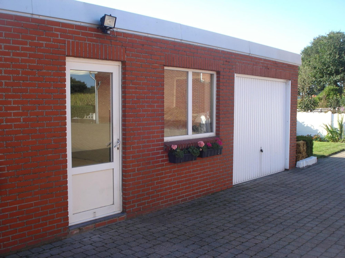 Exterior & Views 2, Elegant & Peaceful Holiday Retreat in Peer, Limburg