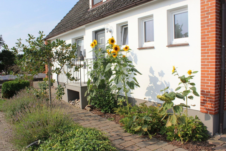 Primary image, Family-friendly Stay, Ostsee, Ostholstein