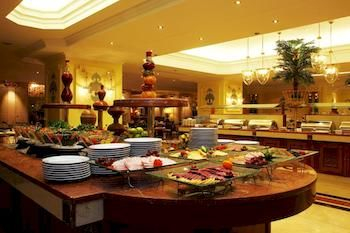 Others 2, The Biltmore Al Madinah, Al Madinah Al Munawwarah