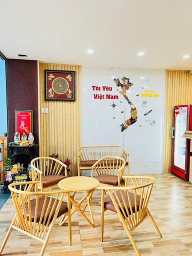Others 3, HOTEL NGUYEN ANH, Thủ Đức