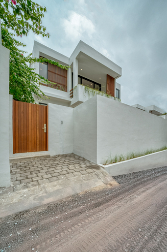 Others 2, Moraira 1BR Pool Villa Close to Bingin Beach, Badung