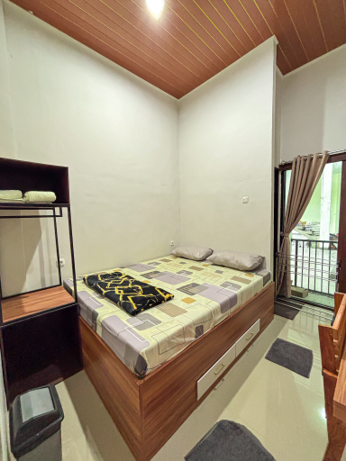 Others 2, Oksel Ranau, South Ogan Komering Ulu