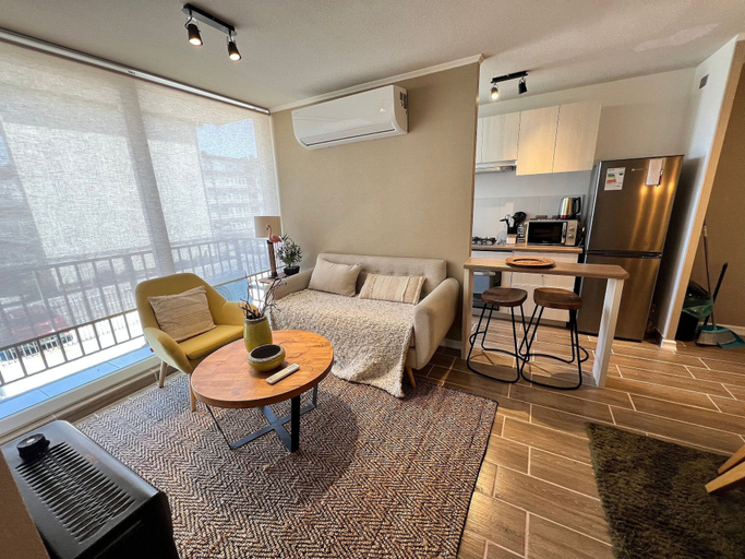 Others 2, Oceana Suites Bosque Pucalan, Llanquihue