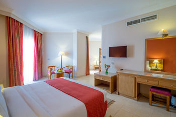Others 4, Hawaii Le Jardin Aqua Park Resort - Caters to Couples, Al-Ghurdaqah