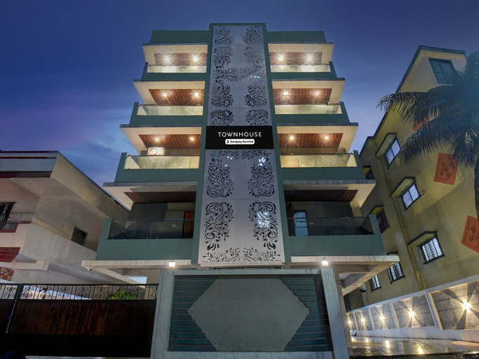 Primary image
