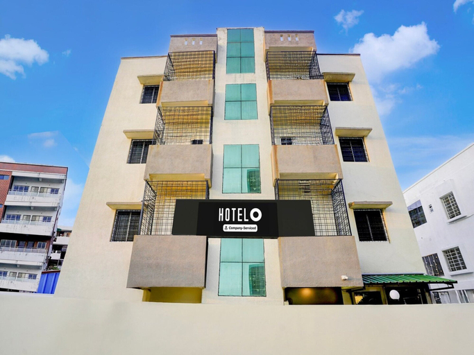 Primary image, Deluxe Nagpur Royal, Nagpur