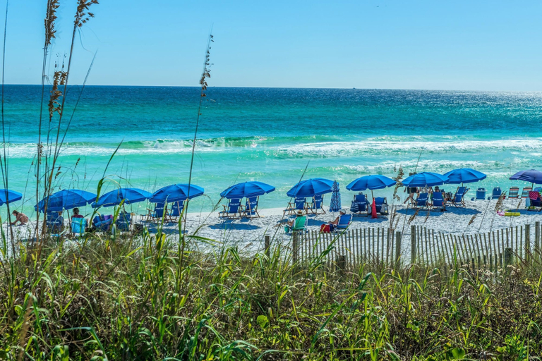Beach 3, Sterling Shores 408, Okaloosa