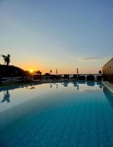 Pool 4, Pousada Bella Vista - Alto da Brava, Armação dos Búzios
