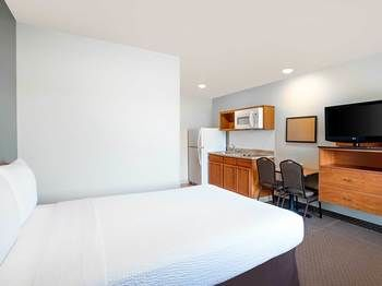 Others 3, Woodspring Suites Manassas, Prince William
