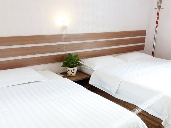 Others 3, Shantou HaiYang hotel, Shantou