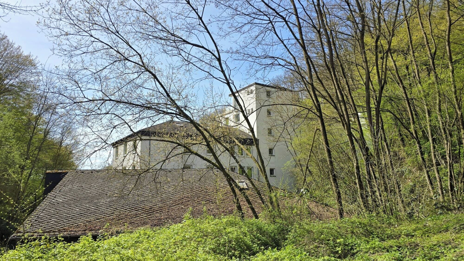 Exterior & Views 2, Bendorf Hotel by Belvilla, Mayen-Koblenz