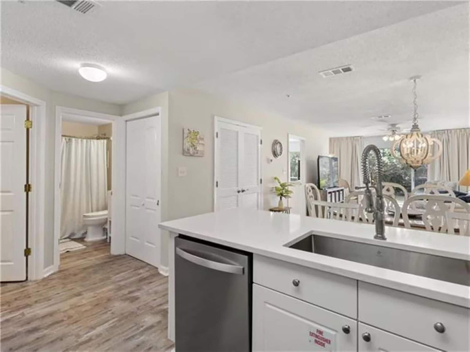 Interior 4, Ciboney 1013, Walton