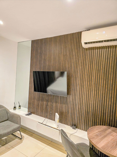 Interior, Loxwood HoTel Apartment Accra Ghana, Accra