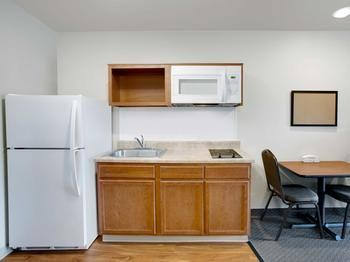 Others 4, Woodspring Suites Manassas, Prince William