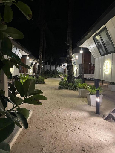 Others 5, Casitas de Boracay, Malay