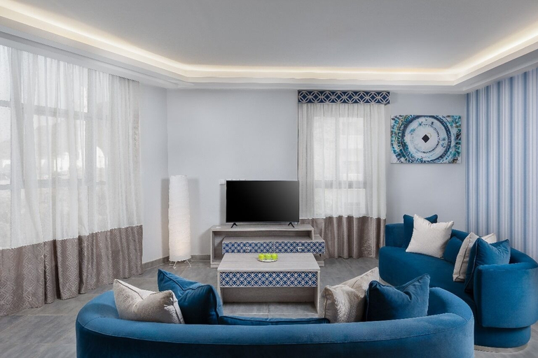 Others 4, Balensia Hotel, Al Madinah Al Munawwarah