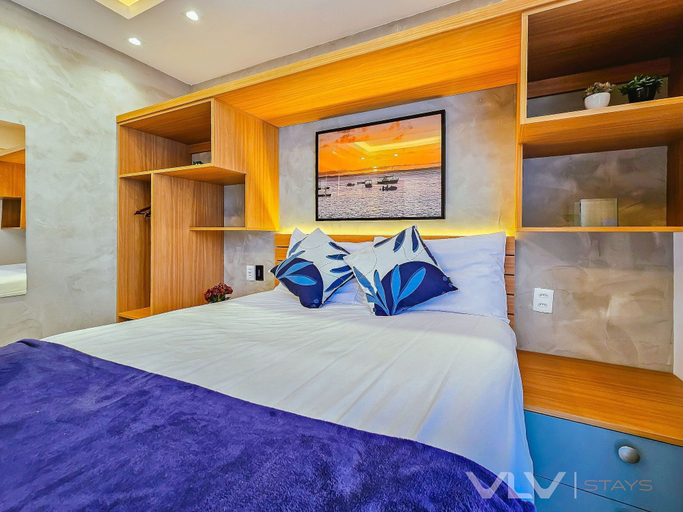 Others 4, Porto Privilege by VLV Stays, Salvador