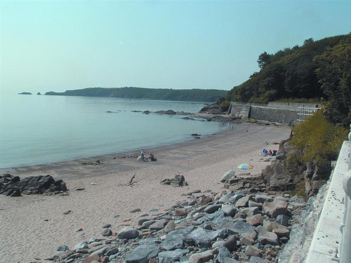 Others 5, 2 Bed in Stepaside oc-pw9184, Pembrokeshire