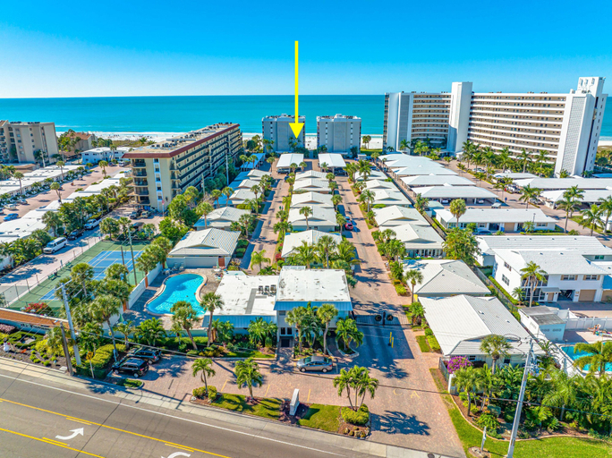 Others 5, Crescent Arms by Beachside Management, Sarasota