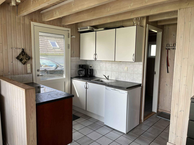 Interior 3, 4 Star Holiday Home in Fredericia, Fredericia