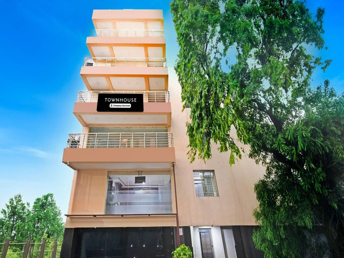 Primary image