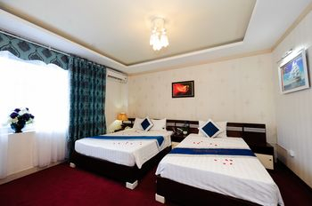 Others 5, Hanoi Dai Duong Hotel 1, Đống Đa