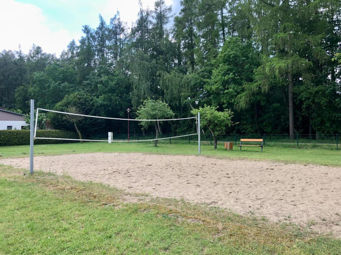 Others 4, Ferienhaus Seeluft in Klein Labenz, Nordwestmecklenburg
