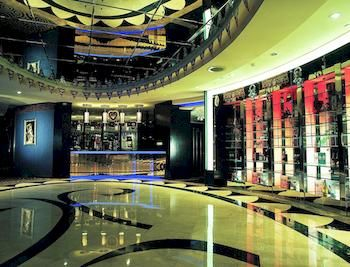 Others 2, Minghao International Hotel, Chongqing