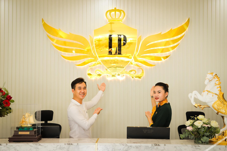 Others 5, Le Phan Hotel, Tây Ninh