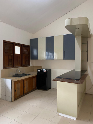 Others 4, Zuhaz Guesthouse, Sleman