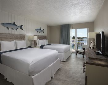 Others 3, Three Waters Resort and Marina, Islamorada, a Tribute Portfolio Resort, Monroe