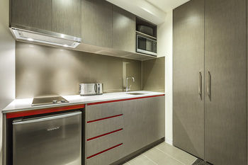 Others 5, MainStay Suites Abbotsford, Melbourne