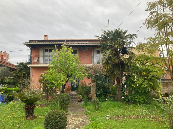 Others 4, Olea Garden Home, Ionian Islands