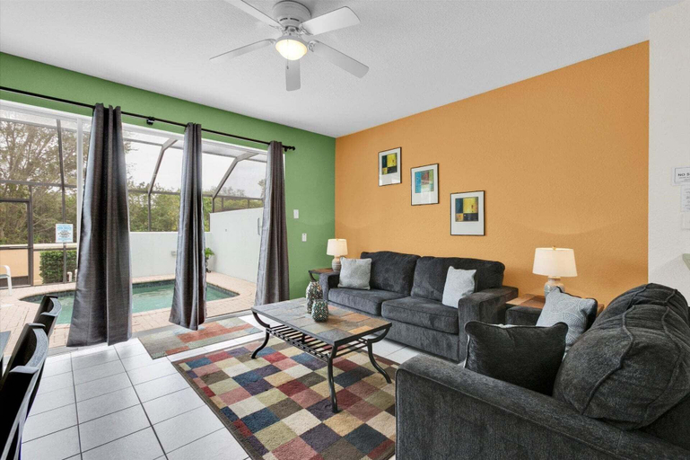 Living area, Skc7644, Osceola