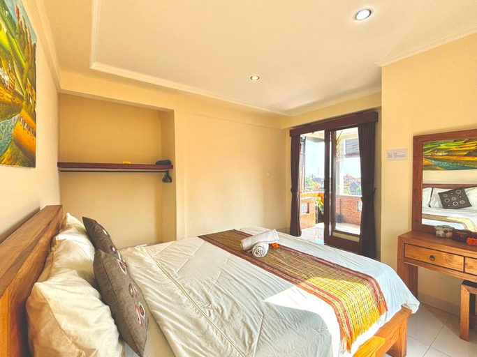 Others 5, Wahadi Homestay, Gianyar