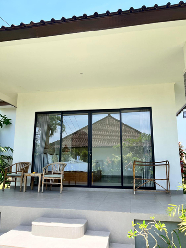 Others 5, Bingin Family Bungalows, Badung