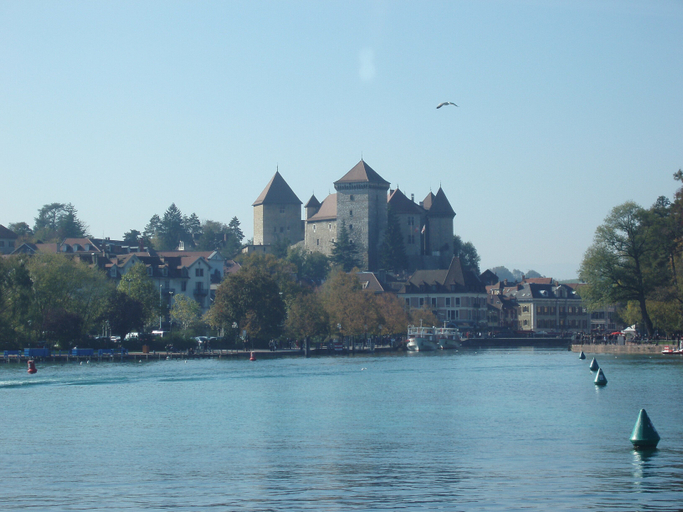 Others 4, Best Western Hotel Kobalt, Haute-Savoie