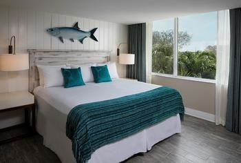 Others 4, Three Waters Resort and Marina, Islamorada, a Tribute Portfolio Resort, Monroe