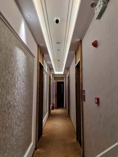 Others 5, Beijing Huanyi Hotel, Beijing