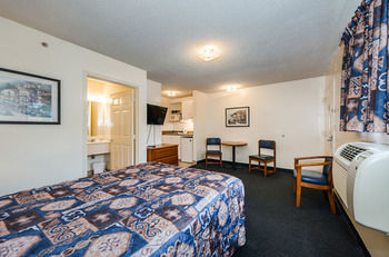 Others 4, Tampa Bay Extended Stay Hotel, Pinellas